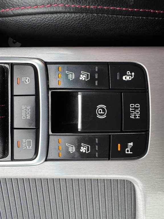 Used Kia Optima 2019 for sale - 76750252: Photo 54