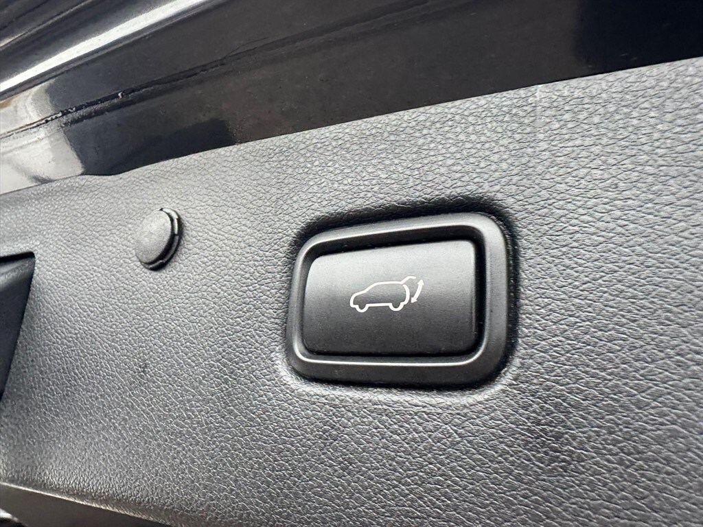 Used Kia Optima 2019 for sale - 76750252: Photo 56