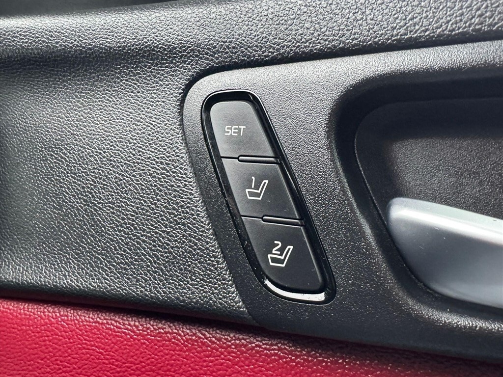 Used Kia Optima 2019 for sale - 76750252: Photo 57