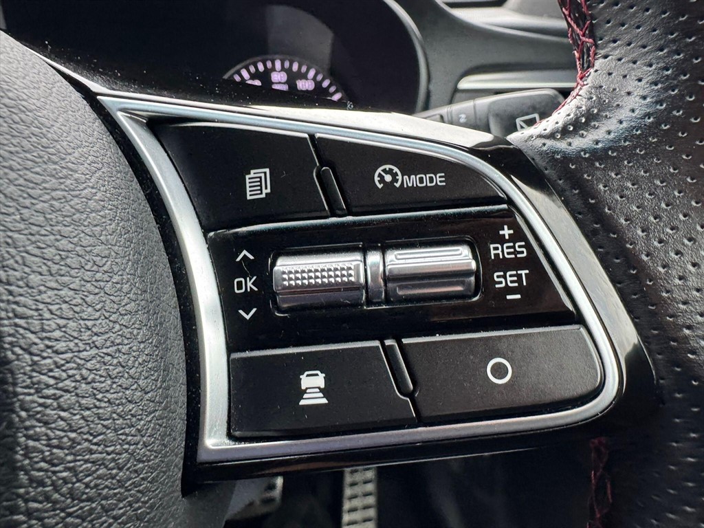 Used Kia Optima 2019 for sale - 76750252: Photo 61