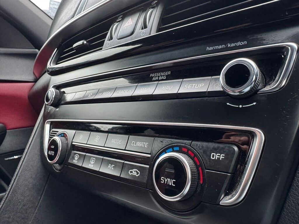 Used Kia Optima 2019 for sale - 76750252: Photo 62