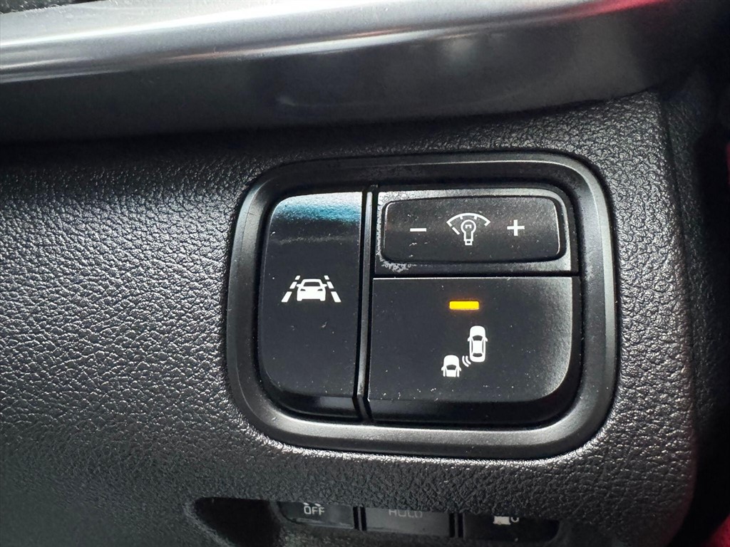 Used Kia Optima 2019 for sale - 76750252: Photo 63