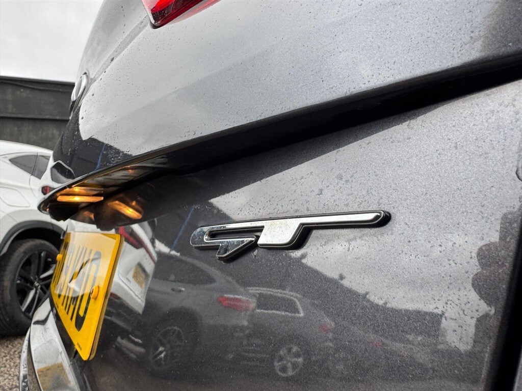 Used Kia Optima 2019 for sale - 76750252: Photo 64