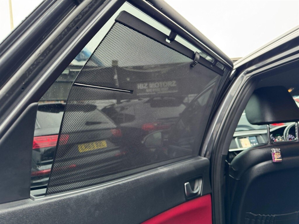 Used Kia Optima 2019 for sale - 76750252: Photo 65