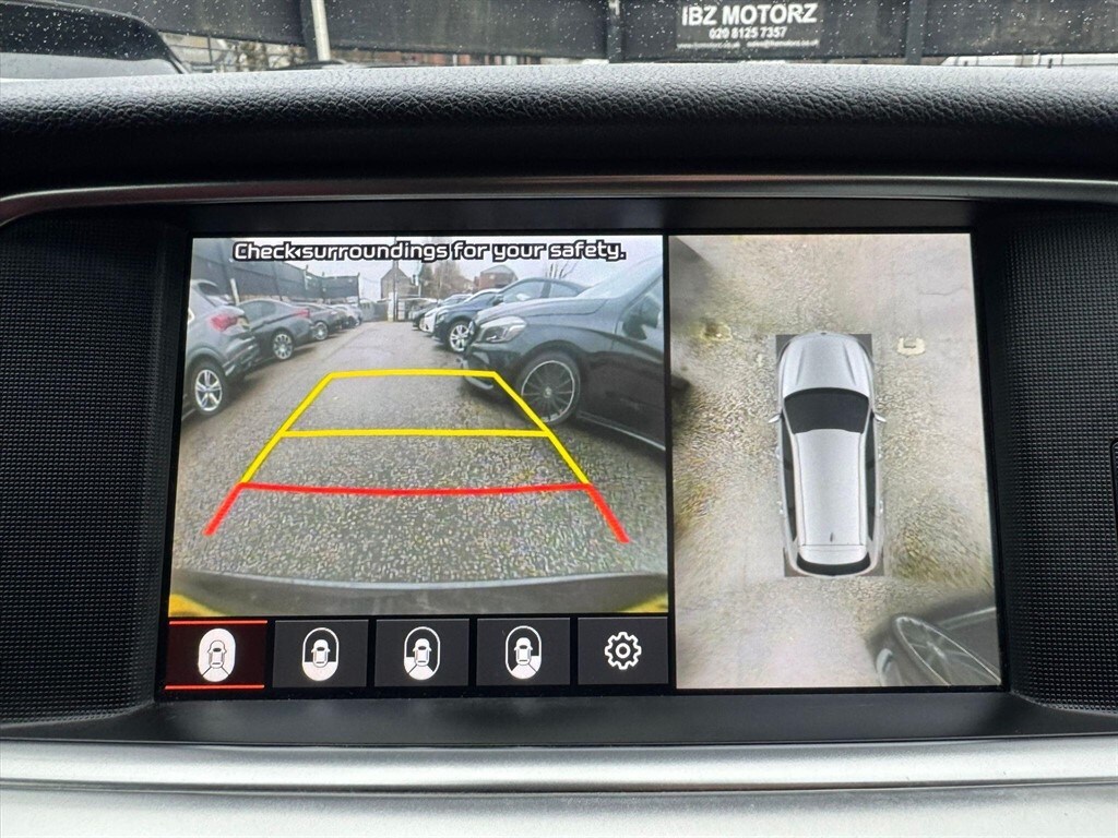 Used Kia Optima 2019 for sale - 76750252: Photo 66