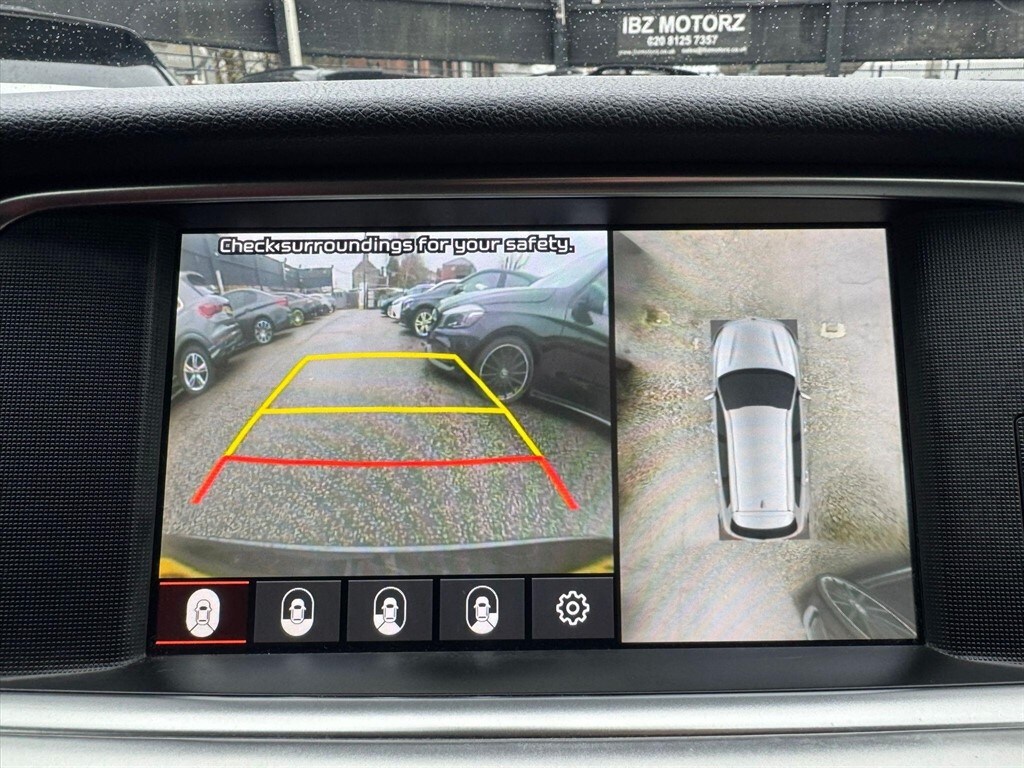 Used Kia Optima 2019 for sale - 76750252: Photo 67