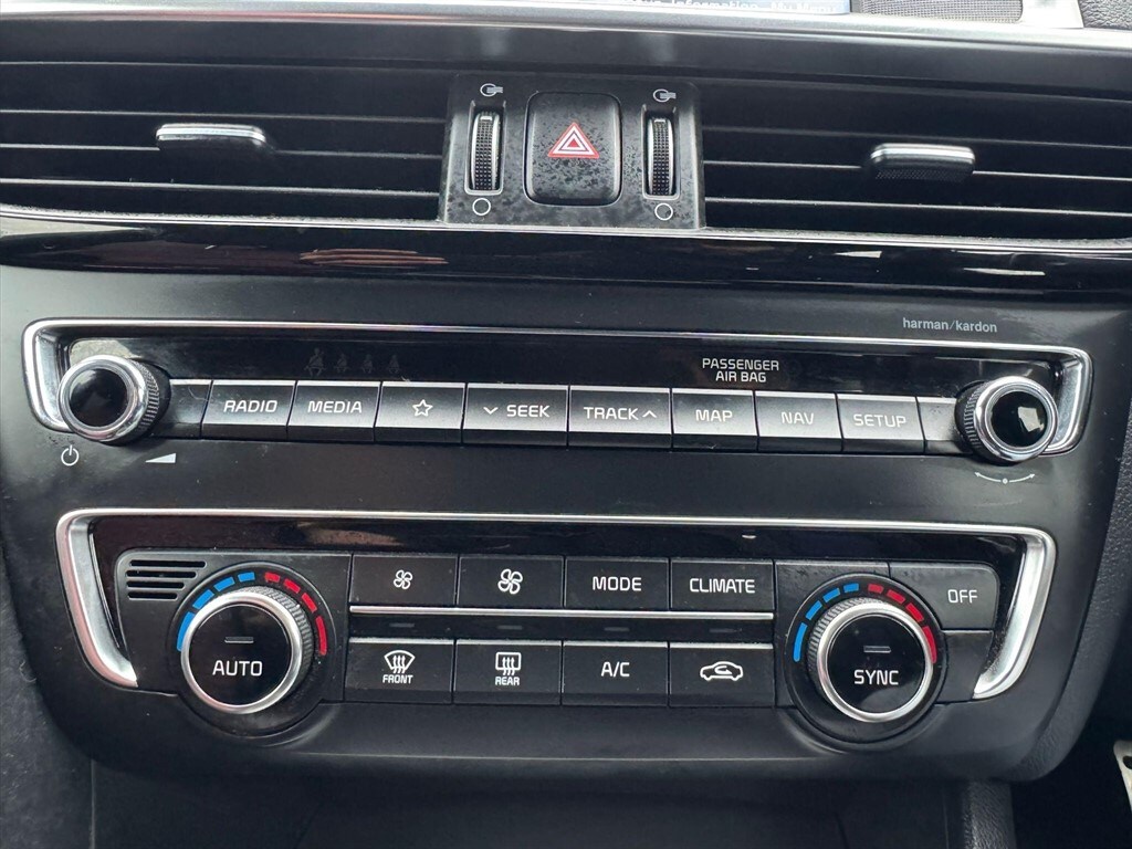 Used Kia Optima 2019 for sale - 76750252: Photo 69