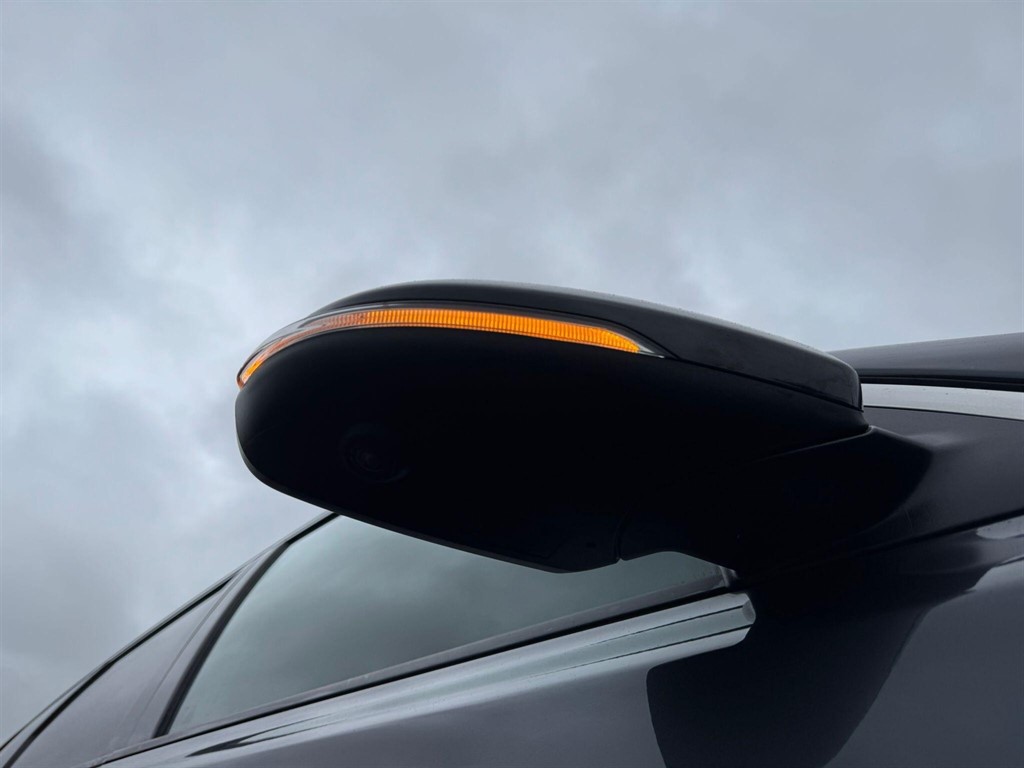 Used Kia Optima 2019 for sale - 76750252: Photo 71