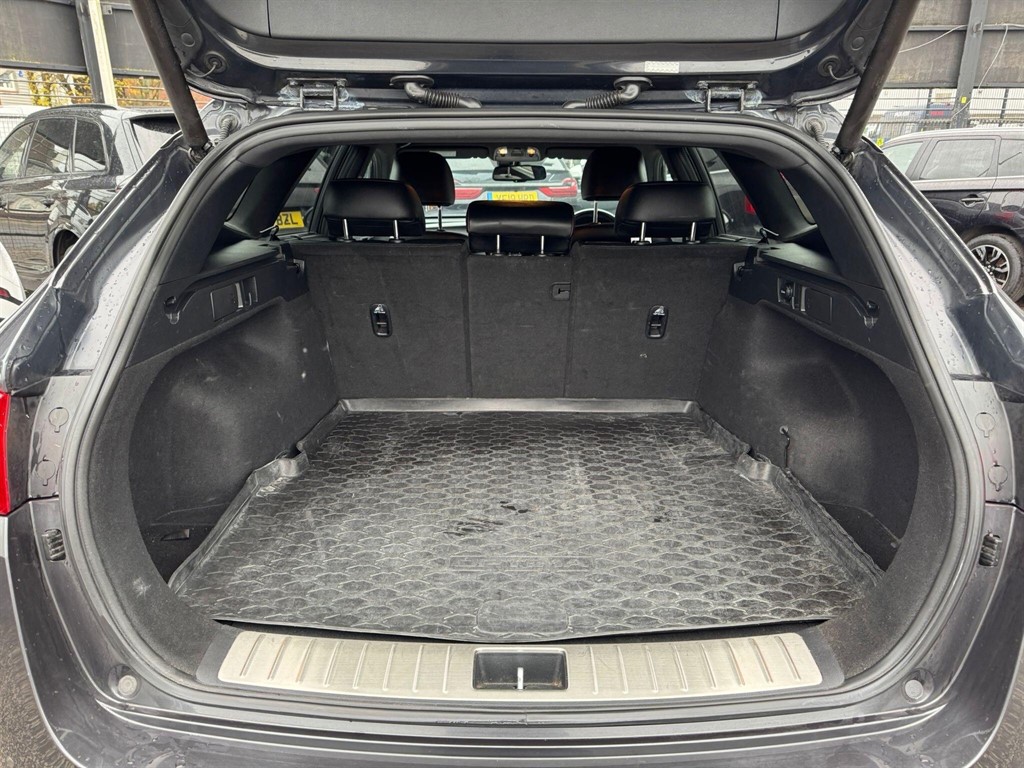 Used Kia Optima 2019 for sale - 76750252: Photo 72