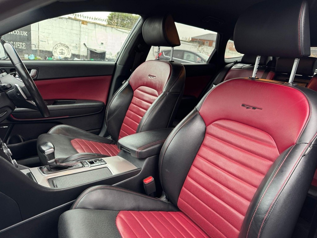 Used Kia Optima 2019 for sale - 76750252: Photo 74