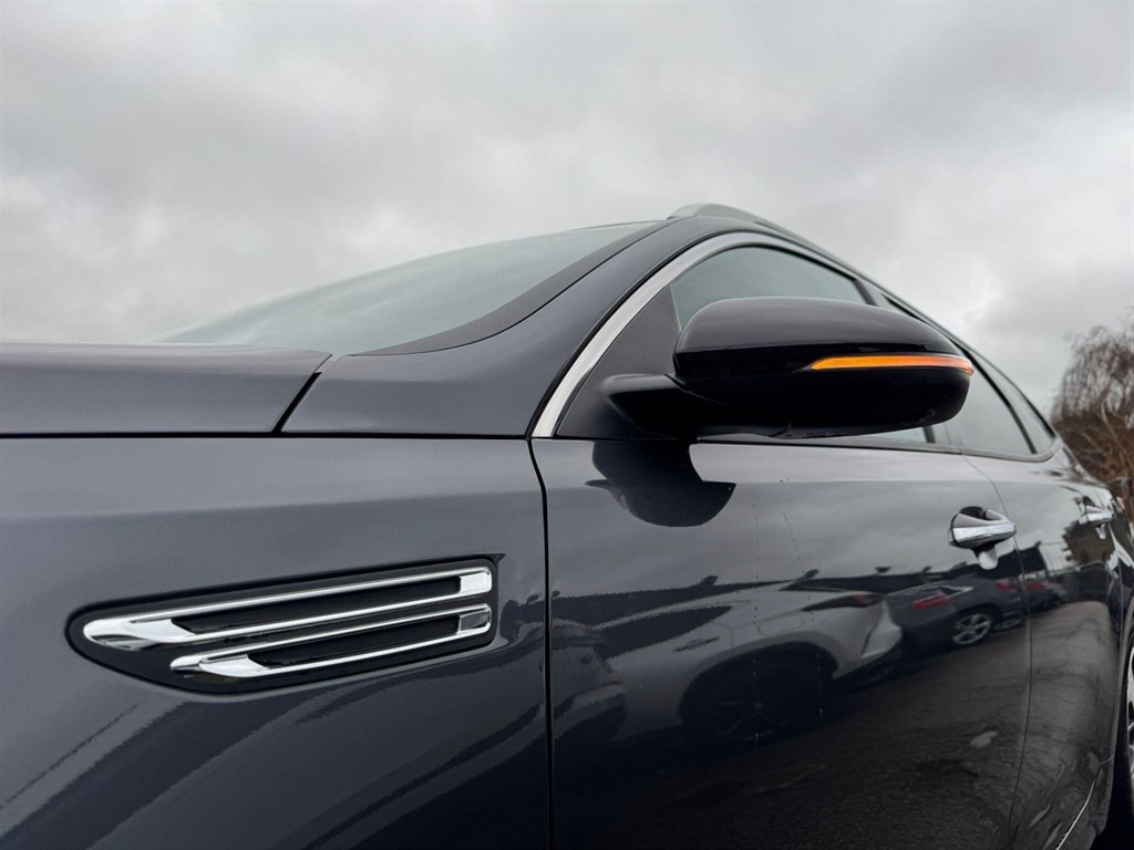 Used Kia Optima 2019 for sale - 76750252: Photo 77