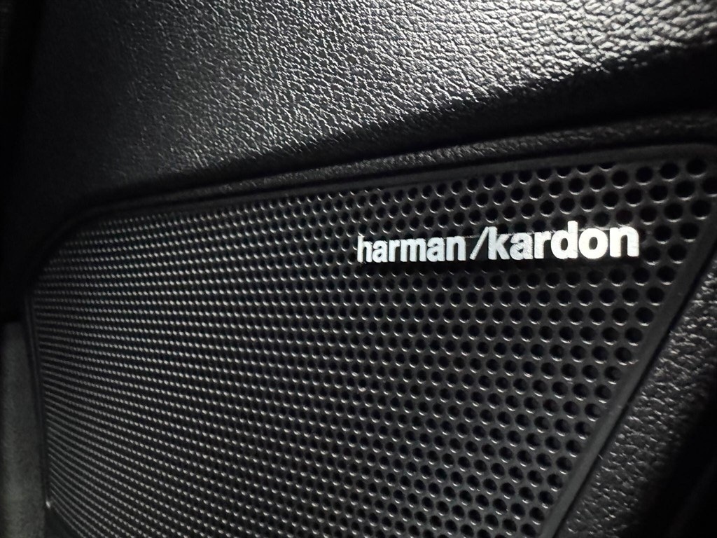 Used Kia Optima 2019 for sale - 76750252: Photo 78