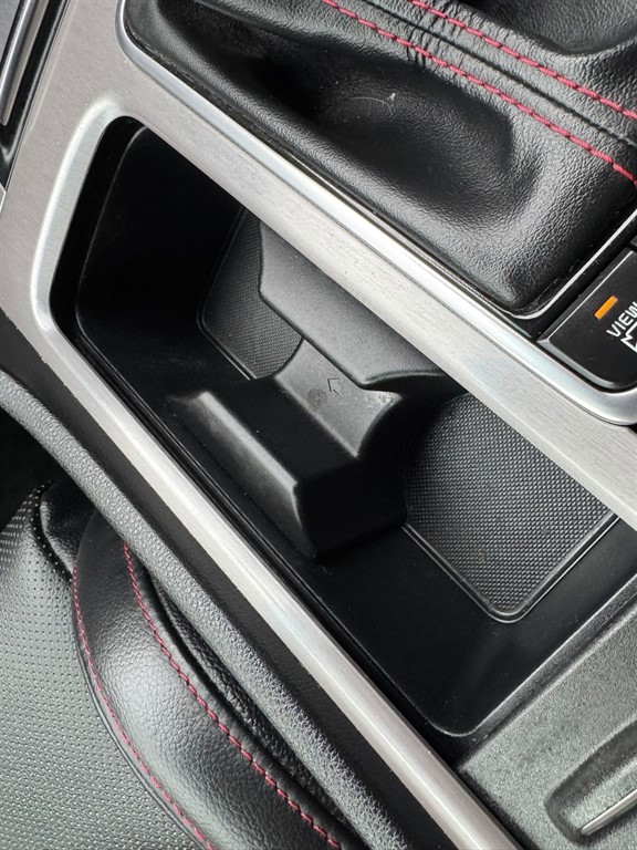 Used Kia Optima 2019 for sale - 76750252: Photo 79