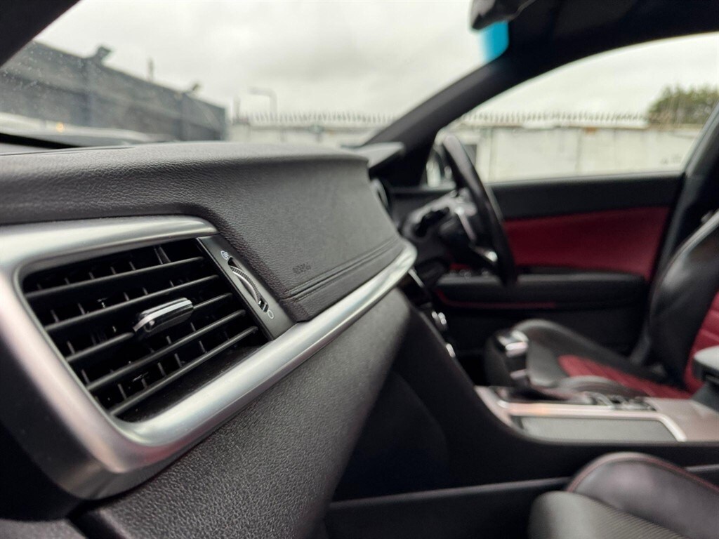 Used Kia Optima 2019 for sale - 76750252: Photo 80