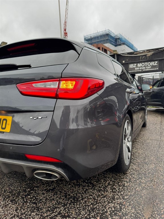 Used Kia Optima 2019 for sale - 76750252: Photo 81