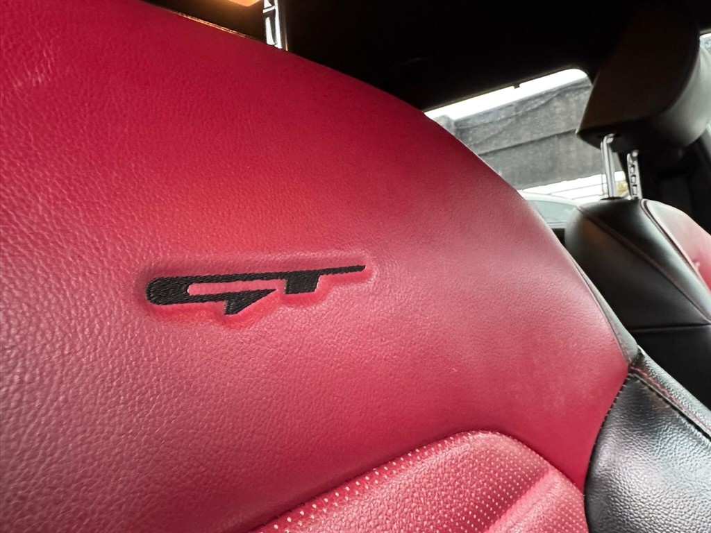 Used Kia Optima 2019 for sale - 76750252: Photo 82