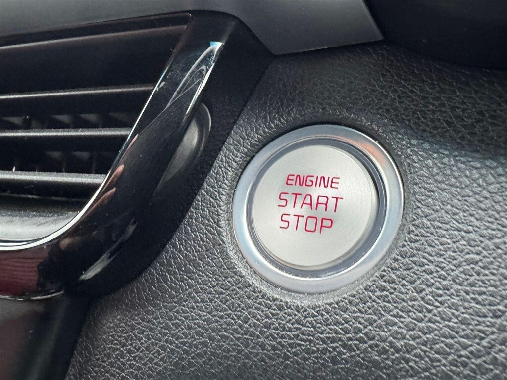 Used Kia Optima 2019 for sale - 76750252: Photo 87