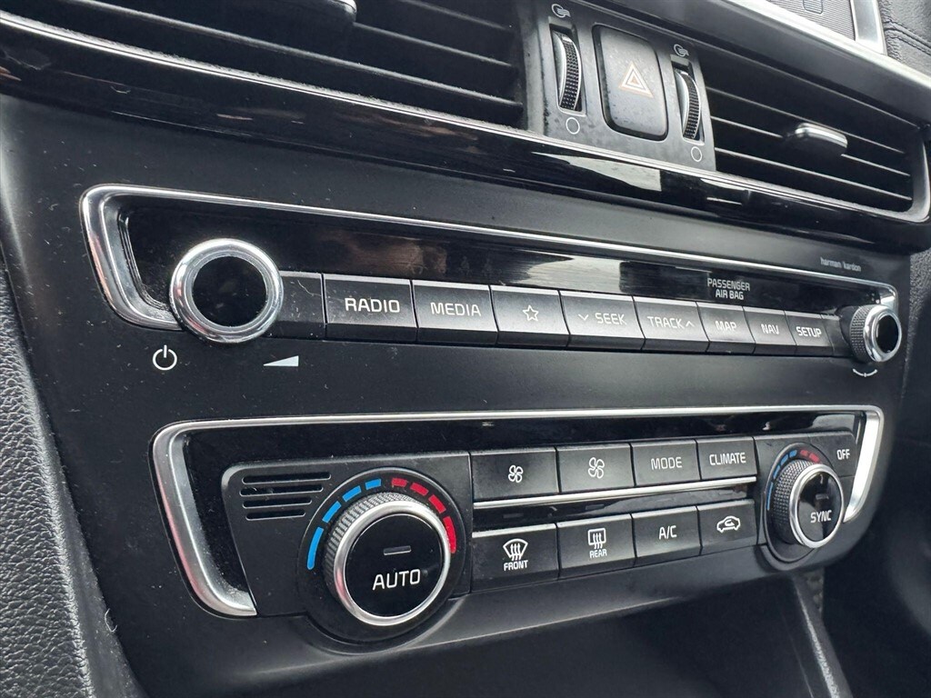 Used Kia Optima 2019 for sale - 76750252: Photo 88