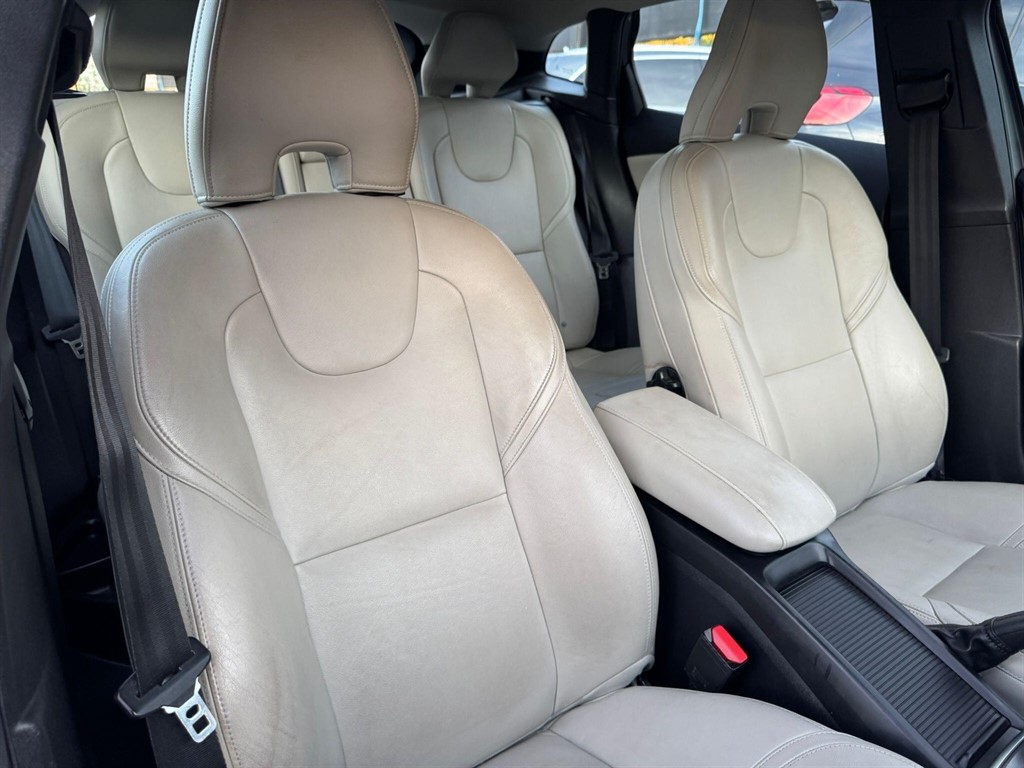 Used Volvo V40 2014 for sale - 76027913: Photo 65