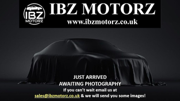 Used Mercedes-Benz CLA 2018 for sale - 76255143: Photo 1