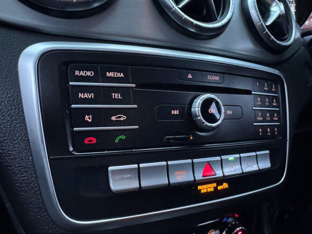 Used Mercedes-Benz CLA 2018 for sale - 76255143: Photo 35