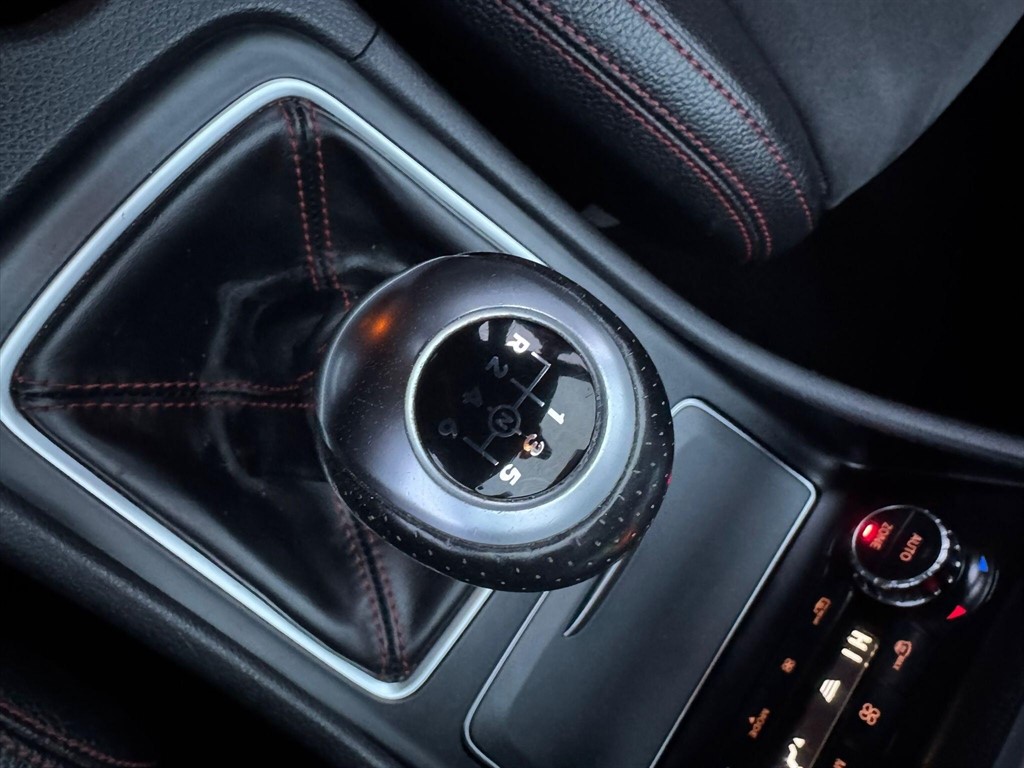 Used Mercedes-Benz CLA 2018 for sale - 76255143: Photo 37