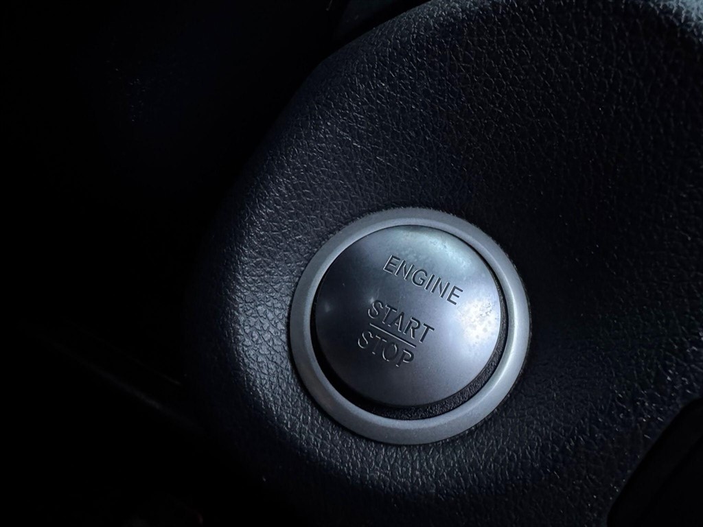 Used Mercedes-Benz CLA 2018 for sale - 76255143: Photo 38