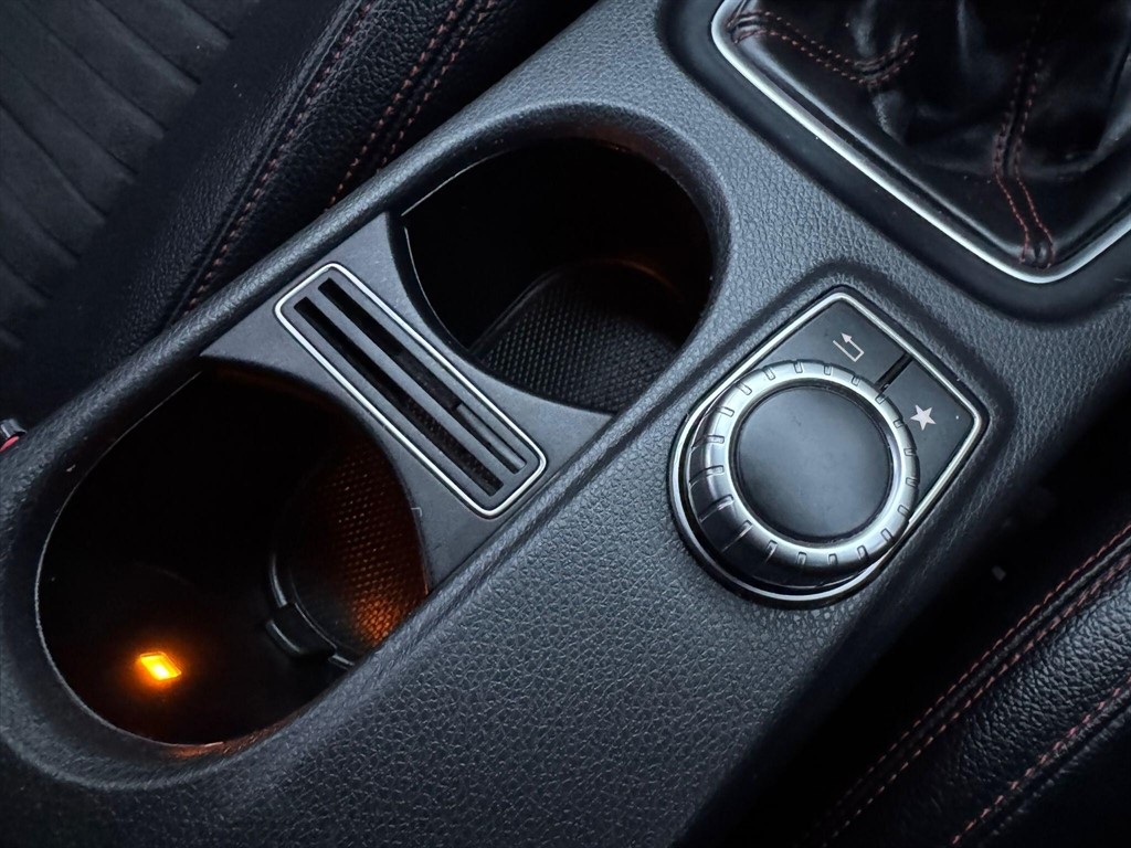 Used Mercedes-Benz CLA 2018 for sale - 76255143: Photo 44