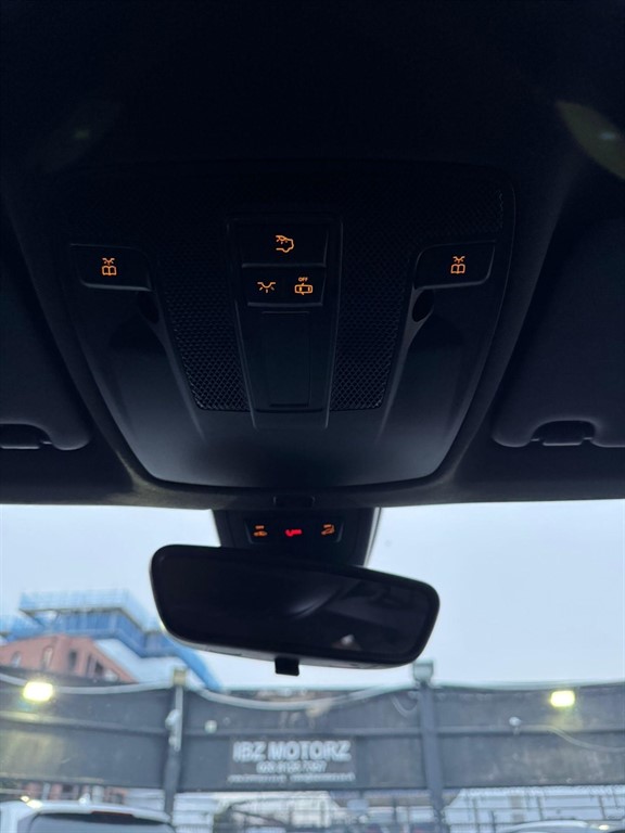 Used Mercedes-Benz CLA 2018 for sale - 76255143: Photo 46