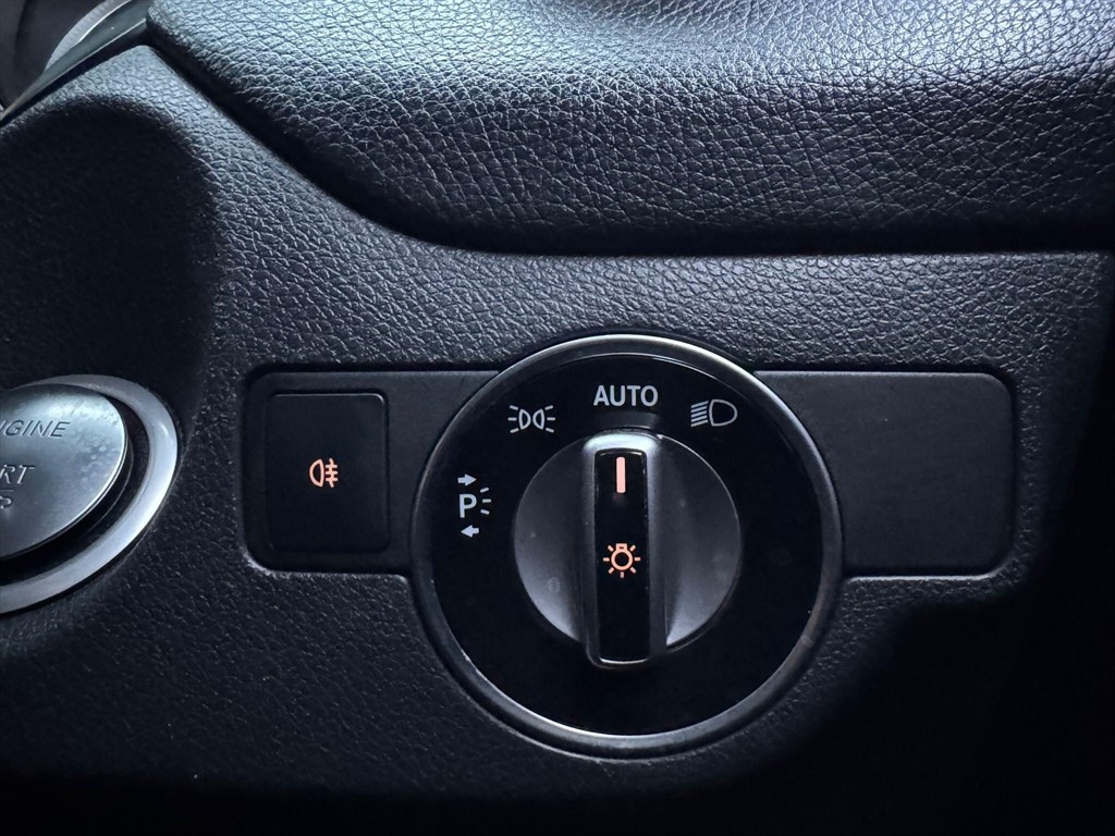 Used Mercedes-Benz CLA 2018 for sale - 76255143: Photo 49