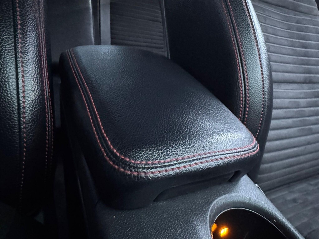 Used Mercedes-Benz CLA 2018 for sale - 76255143: Photo 51