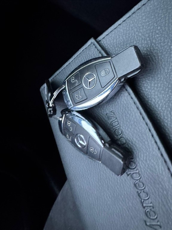 Used Mercedes-Benz CLA 2018 for sale - 76255143: Photo 52