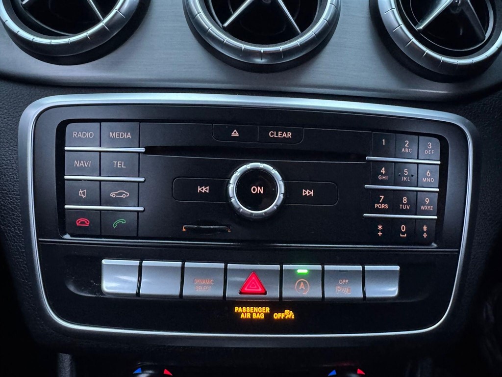 Used Mercedes-Benz CLA 2018 for sale - 76255143: Photo 53