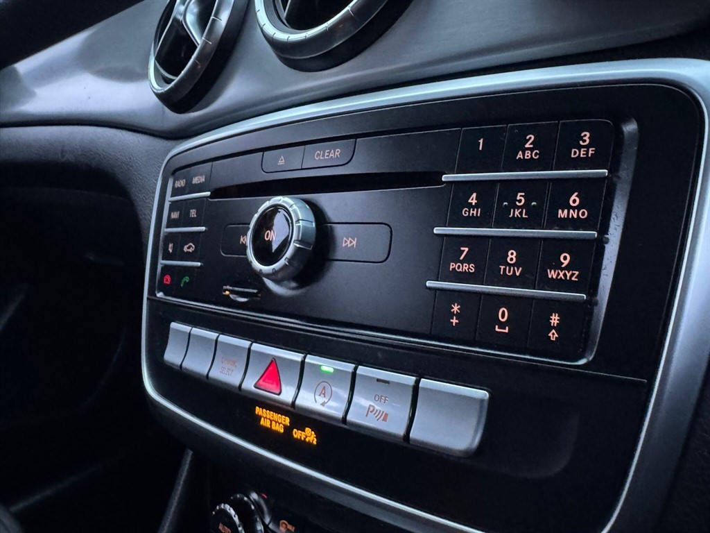 Used Mercedes-Benz CLA 2018 for sale - 76255143: Photo 54