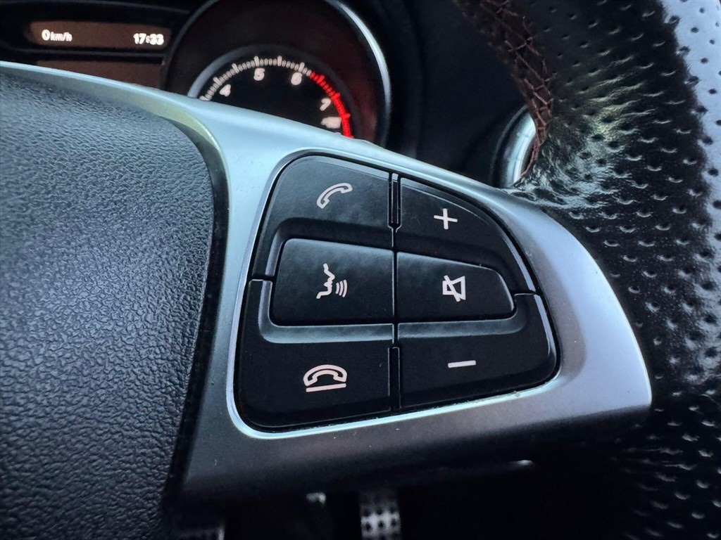 Used Mercedes-Benz CLA 2018 for sale - 76255143: Photo 57