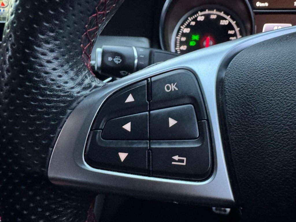 Used Mercedes-Benz CLA 2018 for sale - 76255143: Photo 58