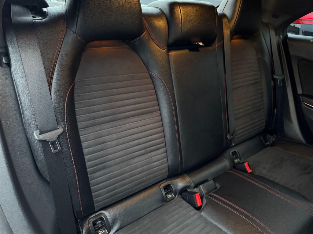 Used Mercedes-Benz CLA 2018 for sale - 76255143: Photo 60