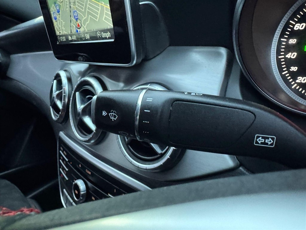 Used Mercedes-Benz CLA 2018 for sale - 76255143: Photo 61