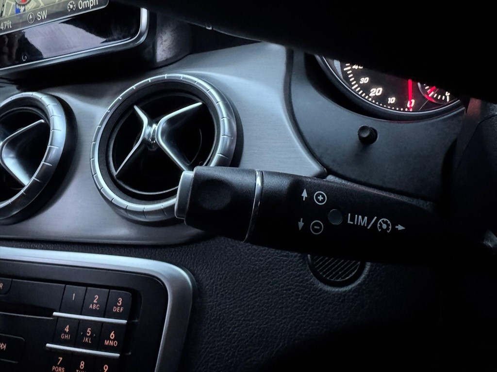 Used Mercedes-Benz CLA 2018 for sale - 76255143: Photo 62