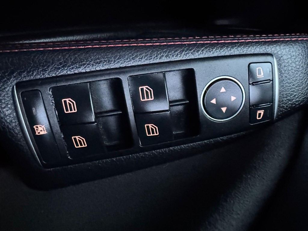 Used Mercedes-Benz CLA 2018 for sale - 76255143: Photo 65