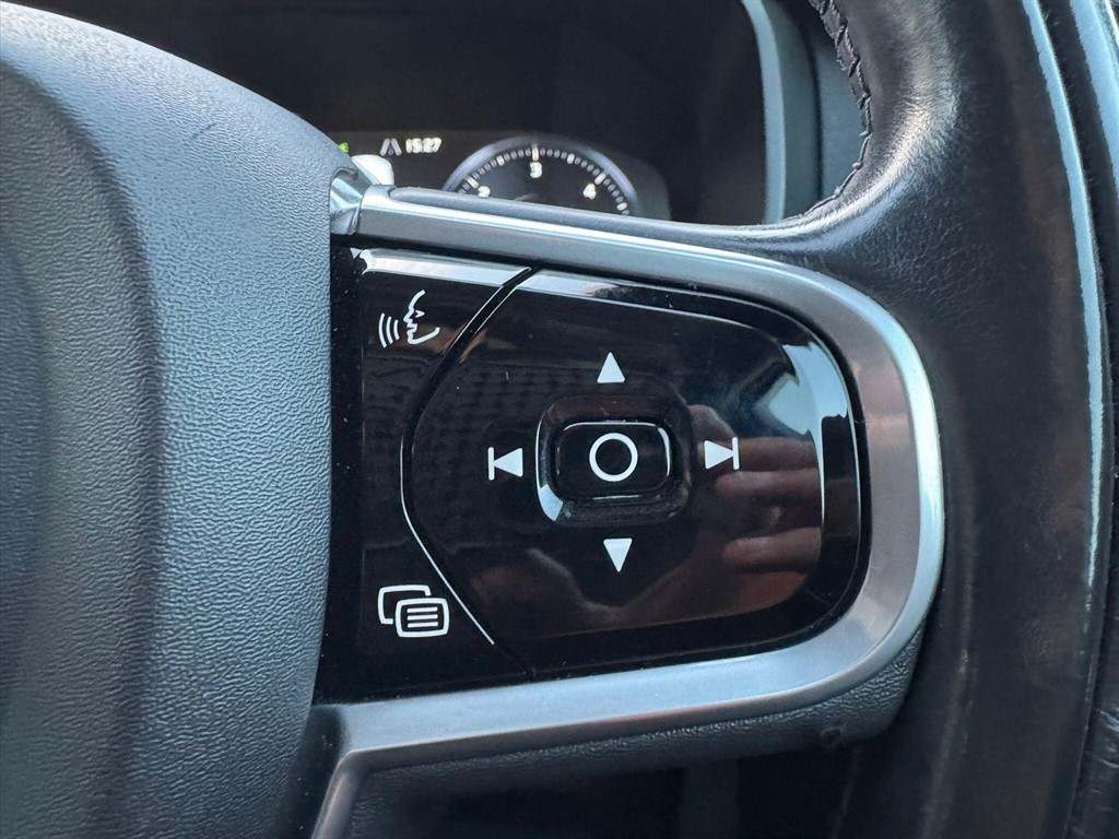 Used Volvo S90 2017 for sale - 77022003: Photo 50