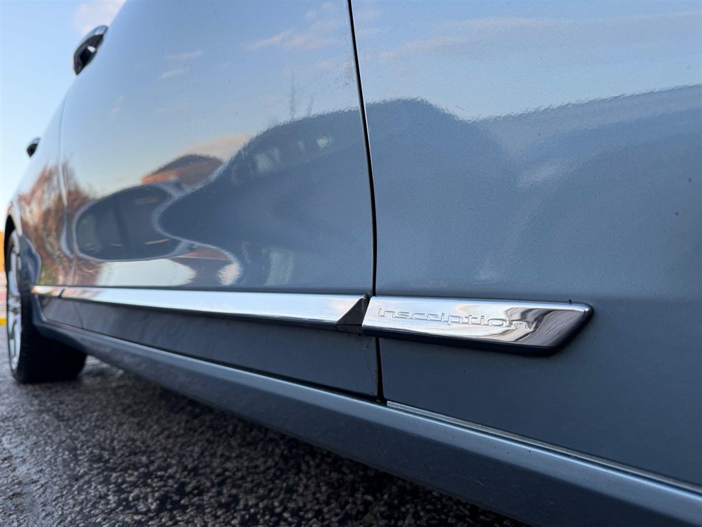 Used Volvo S90 2017 for sale - 77022003: Photo 64