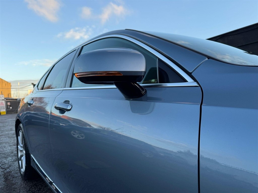 Used Volvo S90 2017 for sale - 77022003: Photo 69