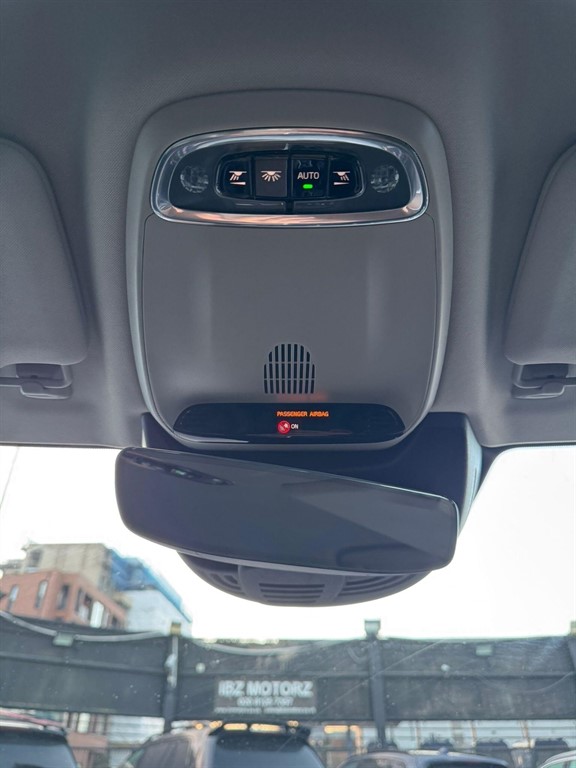 Used Volvo S90 2017 for sale - 77022003: Photo 80