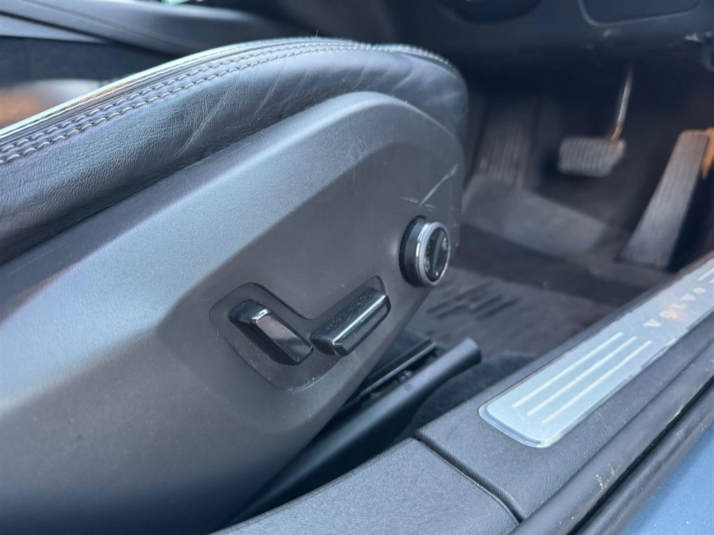 Used Volvo S90 2017 for sale - 77022003: Photo 83