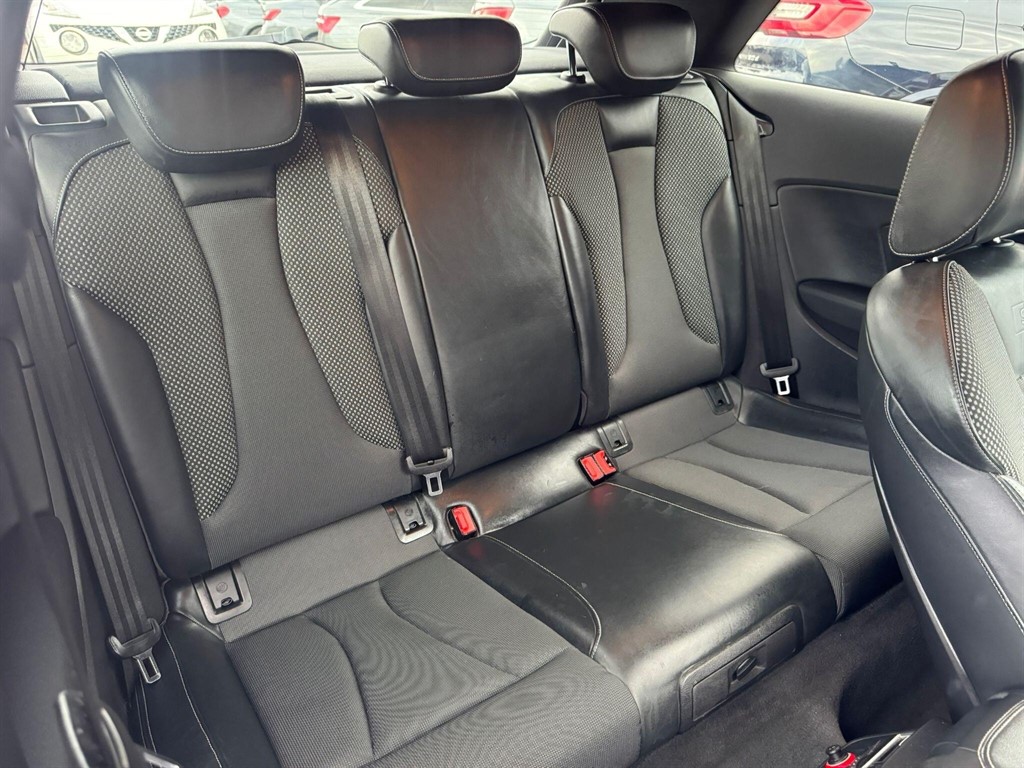 Used Audi A3 2016 for sale - 75895175: Photo 14