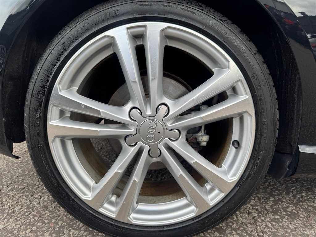 Used Audi A3 2016 for sale - 75895175: Photo 34