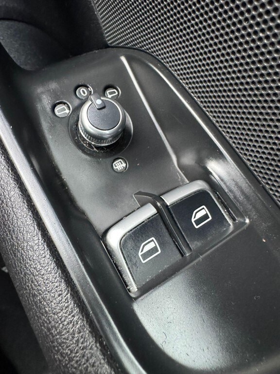 Used Audi A3 2016 for sale - 75895175: Photo 51