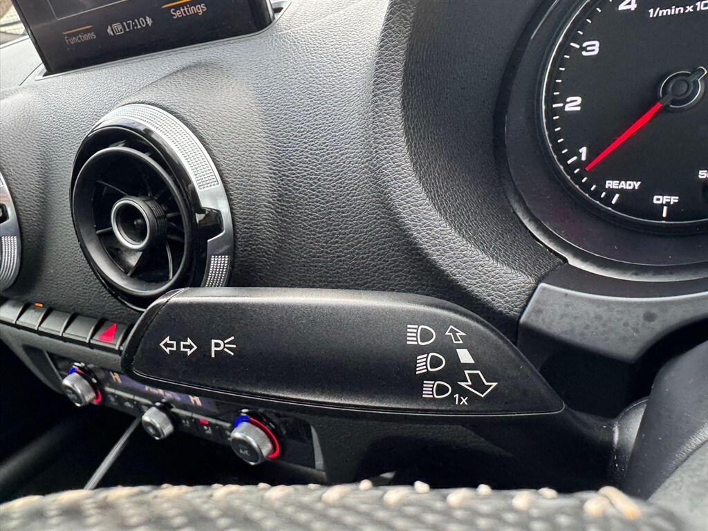 Used Audi A3 2016 for sale - 75895175: Photo 52