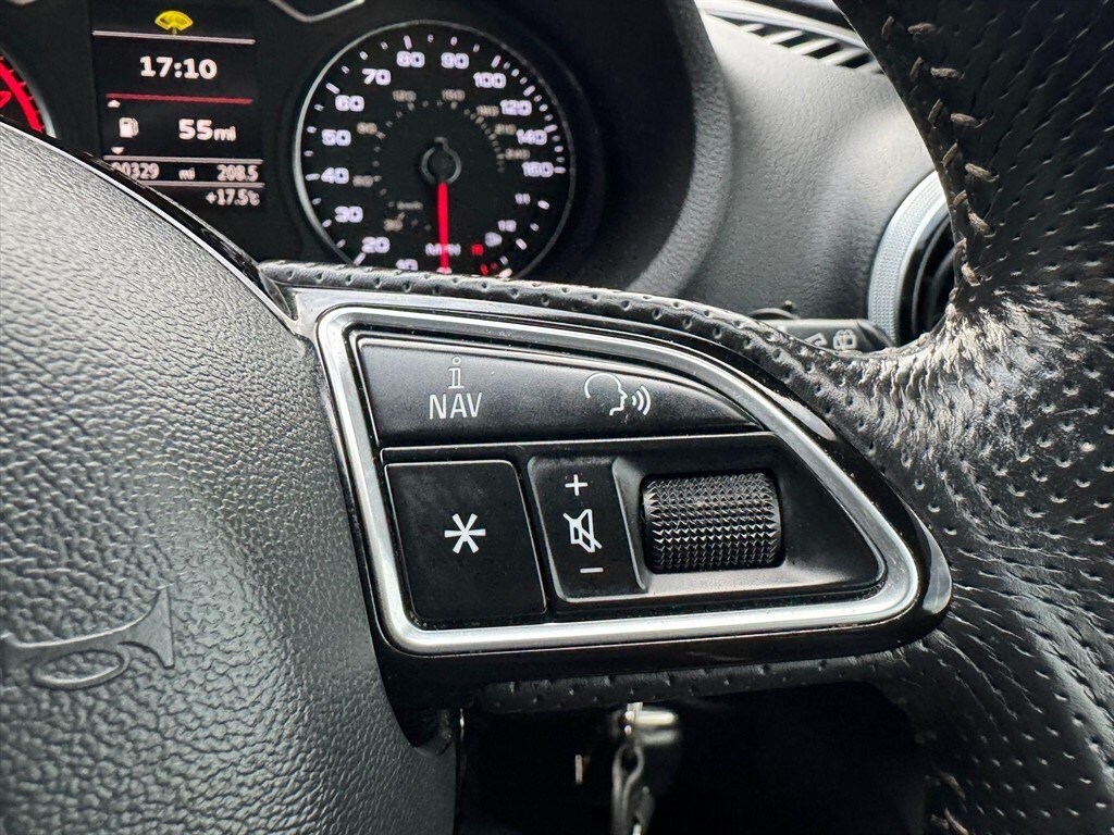 Used Audi A3 2016 for sale - 75895175: Photo 53